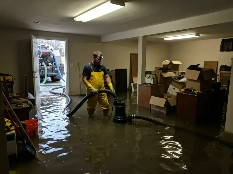 basement-burst-pipe-flooding-a-001 — frequently asked questions, 24-Hour Water Damage Restoration Services in Lamoni, IA